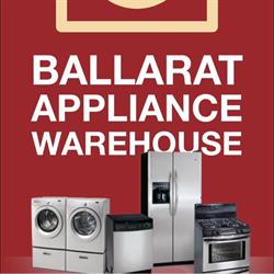 Ballarat Appliance Warehouse