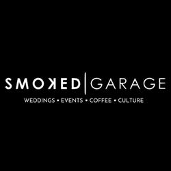 Smoked Garage Brisbane