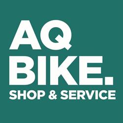 AQ BIKE
