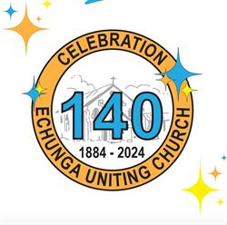 Echunga Uniting Church