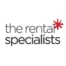 The Rental Specialists