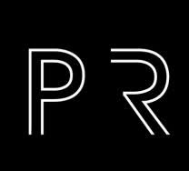 Project PR & Media