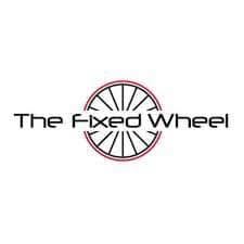 The Fixed Wheel Bowral