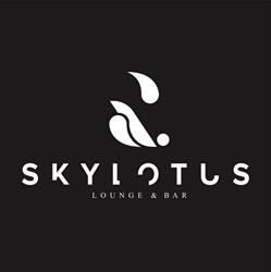 Sky and Lotus Brisbane