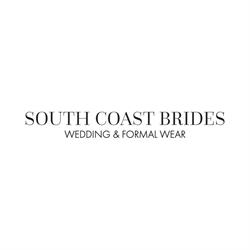 South Coast Brides