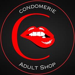 The condomerie Nowra