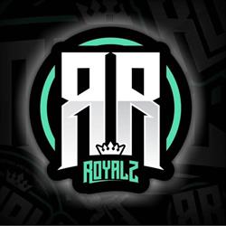 Royalz Restorationz