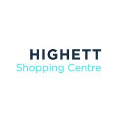 Highett Shopping Centre