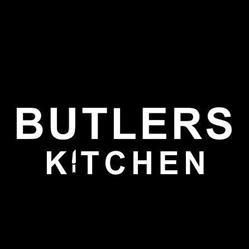 Butlers Kitchen