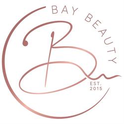 Bay Beauty