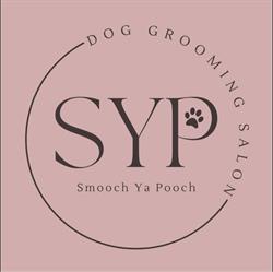 Smooch Ya Pooch