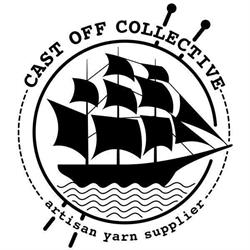 Cast off Collective