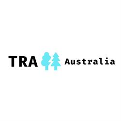 TRA Australia