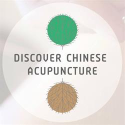 Discover Chinese Acupuncture