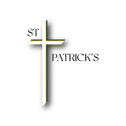 St Patrick's Primary East Gosford