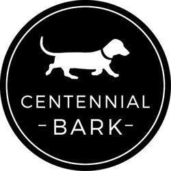 CENTENNIAL BARK