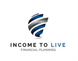 ITL Financial Planning