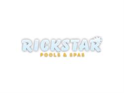 RickStar Pools and Spas