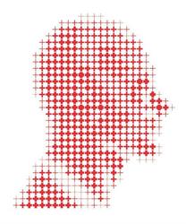 Macarthur Surgical Centre - Oral & Maxillofacial Specialist