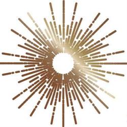 Park Ridge Skin Clinic