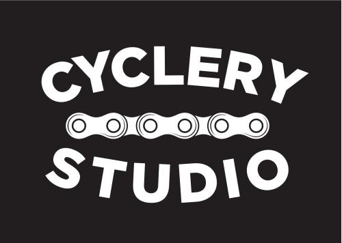 Cyclery Studio