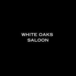 White Oaks Saloon Bar & Dining