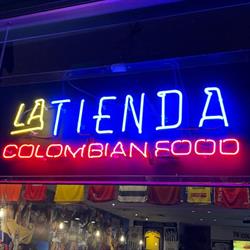 La Tienda Melbourne
