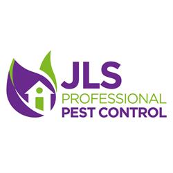JLS Professional Pest Control