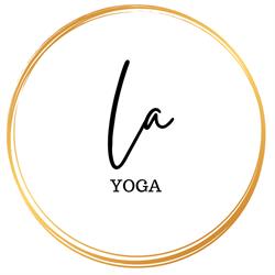 La Yoga