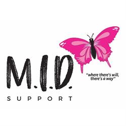 MidSupport