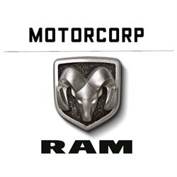 Motorcorp RAM