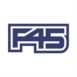 F45 Training Epping