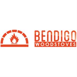 Bendigo Wood Stoves