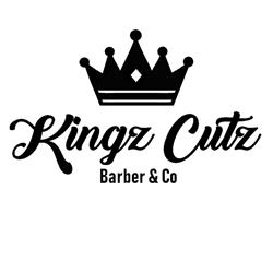 Kingz Cutz