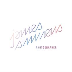 James Simmons Photography