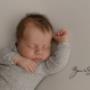 Natural Newborn Photography Perth
