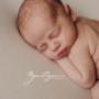Newborn Photography Perth