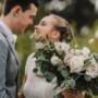 Wedding Photographer Perth