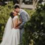 Wedding Photographer Perth