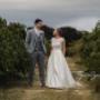 Wedding Photography Perth