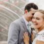 Wedding Photography Perth