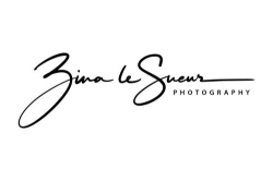 Zina le Sueur Photography