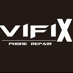 ViFix Repair & Wholesale