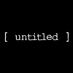 U N T I T L E D - Geelong
