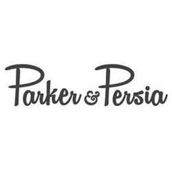 Parker & Persia