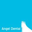 Angel Dental