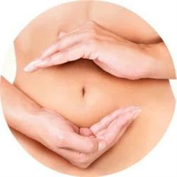 Dr Melanie Wells Chinese Medicine - Acupuncture