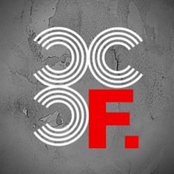 Coffs Coast CrossFit
