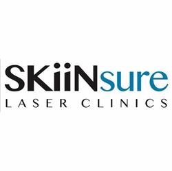 SKiiNsure Laser and Skin Rejuvenation Clinic