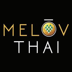 Melov Thai